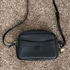Dooney & Bourke Crossbody